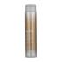 Joico Blonde Life Brightening Shampoo Shampoo 300 ml