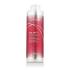 Joico Colorful Anti-Fade Conditioner Conditioner 1000 ml