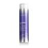 Joico Blonde Life Violet Shampoo Shampoo 300 ml