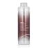 Joico Defy Damage Protective Shampoo Shampoo 1000 ml