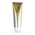 Joico K-PAK Reconstructing Conditioner Conditioner 250 ml