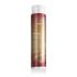 Joico K-PAK Color Therapy Color-Protecting Shampoo Shampoo 300 ml