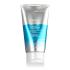 Joico Hydra Splash Hydrating Gelée Masque Haarmaske 150 ml