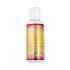 Joico K-PAK Color Therapy Color-Protecting Shampoo Shampoo 50 ml