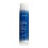 Joico Color Balance Blue Shampoo Shampoo 300 ml