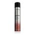 Joico Weekend Hair Dry Shampoo Trockenshampoo 155 g