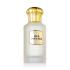 Ahmed Al Maghribi Oud Couture Extrait de Parfum für Frauen 100 ml