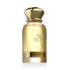 Ahmed Al Maghribi Ignite Rose Eau de Parfum 60 ml