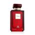 Ahmed Al Maghribi Hayana Extrait de Parfum 100 ml