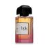 BDK Parfums Impadia Eau de Parfum 100 ml