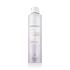 KERASILK Styling Multi-Purpose Hairspray Haarspray 300 ml