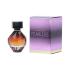 Victoria´s Secret Fearless Eau de Parfum für Frauen 50 ml