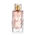 Jeanne Arthes Lover In Bloom Eau de Parfum für Frauen 50 ml