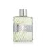 Dior Eau Sauvage Eau de Toilette für Herren 400 ml
