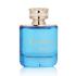 Boucheron Quatre En Bleu Eau de Parfum für Frauen 100 ml