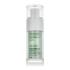 VT Cosmetics Cica Reti-A Essence Gesichtsserum 30 ml