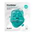 Dr. Jart+ Cryo Rubber Soothing Mask Gesichtsmaske 40 g