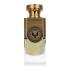 Electimuss Imperium Parfum 100 ml