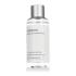Mixsoon Galactomyces Ferment Essence Gesichtsessenz 100 ml
