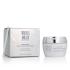 Marlies Möller Pashmisilk Luxury Silky Cream Mask Haarmaske 125 ml