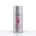 Londa Professional Color Radiance Shampoo Shampoo für Frauen 50 ml
