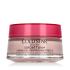 Collistar Idroattiva+ Fresh Moisturizing Water Cream Tagescreme für Frauen 50 ml