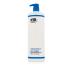 K18 Damage Shield Protective Conditioner Conditioner für Frauen 930 ml