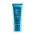 Institut Esthederm After Sun Repair Firming Anti-Wrinkle Face Care After Sun 50 ml