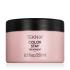 Lakmé Teknia Color Stay Treatment Haarmaske 250 ml