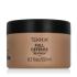 Lakmé Teknia Full Defense Treatment Haarmaske 250 ml