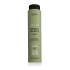 Lakmé Teknia Organic Balance Shampoo Shampoo 300 ml