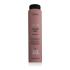 Lakmé Teknia Color Stay Shampoo Shampoo 300 ml