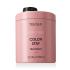 Lakmé Teknia Color Stay Treatment Haarmaske 1000 ml