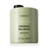 Lakmé Teknia Organic Balance Treatment Haarmaske 1000 ml