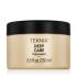 Lakmé Teknia Deep Care Treatment Haarmaske 250 ml
