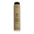 Lakmé Teknia Deep Care Shampoo Shampoo 300 ml