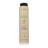 Lakmé Teknia Scalp Care Pure Shampoo Shampoo 300 ml
