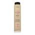 Lakmé Teknia Scalp Care Relief Shampoo Shampoo 300 ml