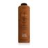 Lakmé Teknia Argan Oil Shampoo Shampoo 1000 ml