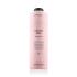 Lakmé Teknia Color Stay Shampoo Shampoo 1000 ml