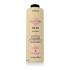 Lakmé Teknia Scalp Care Relief Shampoo Shampoo 1000 ml
