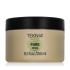 Lakmé Teknia Scalp Care Pure Mask Haarmaske 250 ml