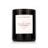 L´Artisan Parfumeur Scented Candle Thé et Pain D'Épices Duftkerze 250 g
