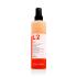 Lakmé L2 Curls Instant Detangling Conditioner Conditioner 300 ml