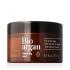 Lakmé K.Therapy Bio Argan Hydrating Mask Haarmaske 250 ml