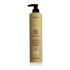 Lakmé Teknia Deep Care Conditioner Conditioner 300 ml