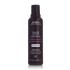 Aveda Invati Advanced Exfoliating Shampoo Light Shampoo für Frauen 200 ml