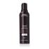 Aveda Invati Advanced Exfoliating Shampoo Light Shampoo für Frauen 200 ml