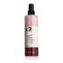Lakmé L2 Care Instant Detangling Conditioner Conditioner 300 ml