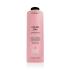 Lakmé Teknia Color Stay Conditioner Conditioner 1000 ml